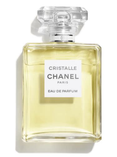 new chanel perfume 2023|chanel cristalle perfume 2023.